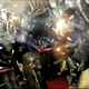 Illustration for article titled Transformers 2 Trailer Goes Live Ahead Of Super Bowl